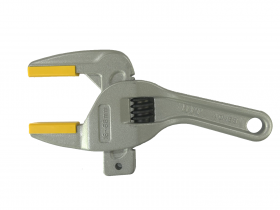 Aluminum Motor Wrench