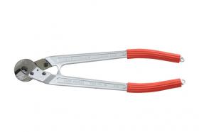 Wire Rope Cutter with Aluminum Handles