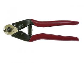 Handy Wire Cutter