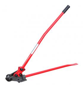 Rebar Cutter 16mm with 4 Times Diameter Bender