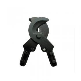 Replacement Jaw for Cable Cutter