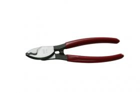 Handy Type Cable Cutters
