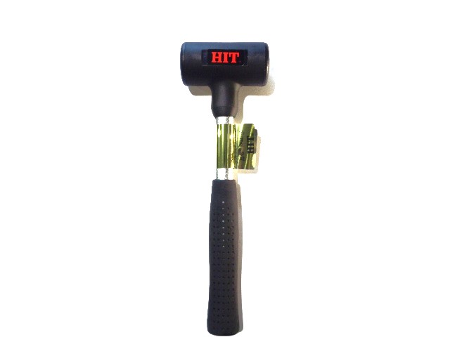 SFH-10